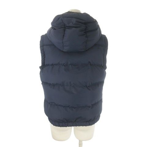 ポロ ラルフローレン POLO RALPH LAUREN ダウンベスト ジャケット 上着