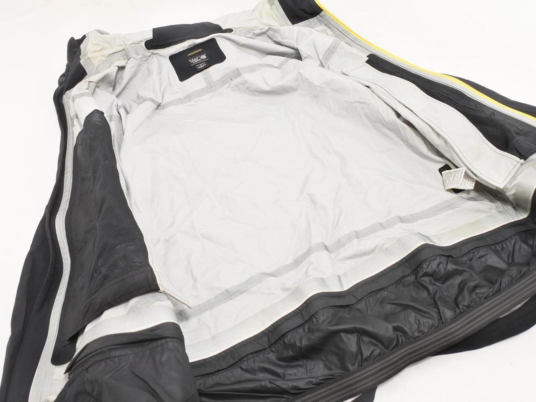 Mountain Hardwear マウンテンハードウェア OE0486 ウィンターコヒー