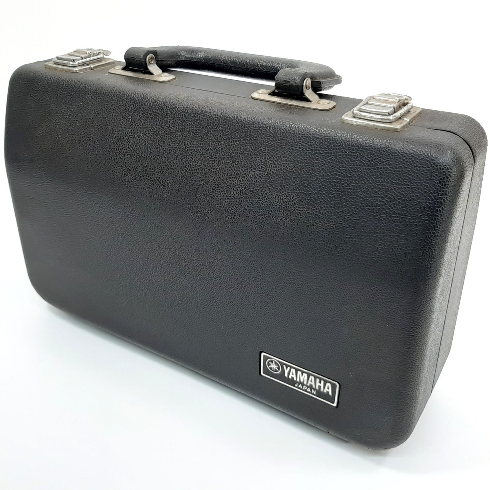 YAMAHA YCL-251 ヤマハ B♭クラリネット ハードケース付き - メルカリ