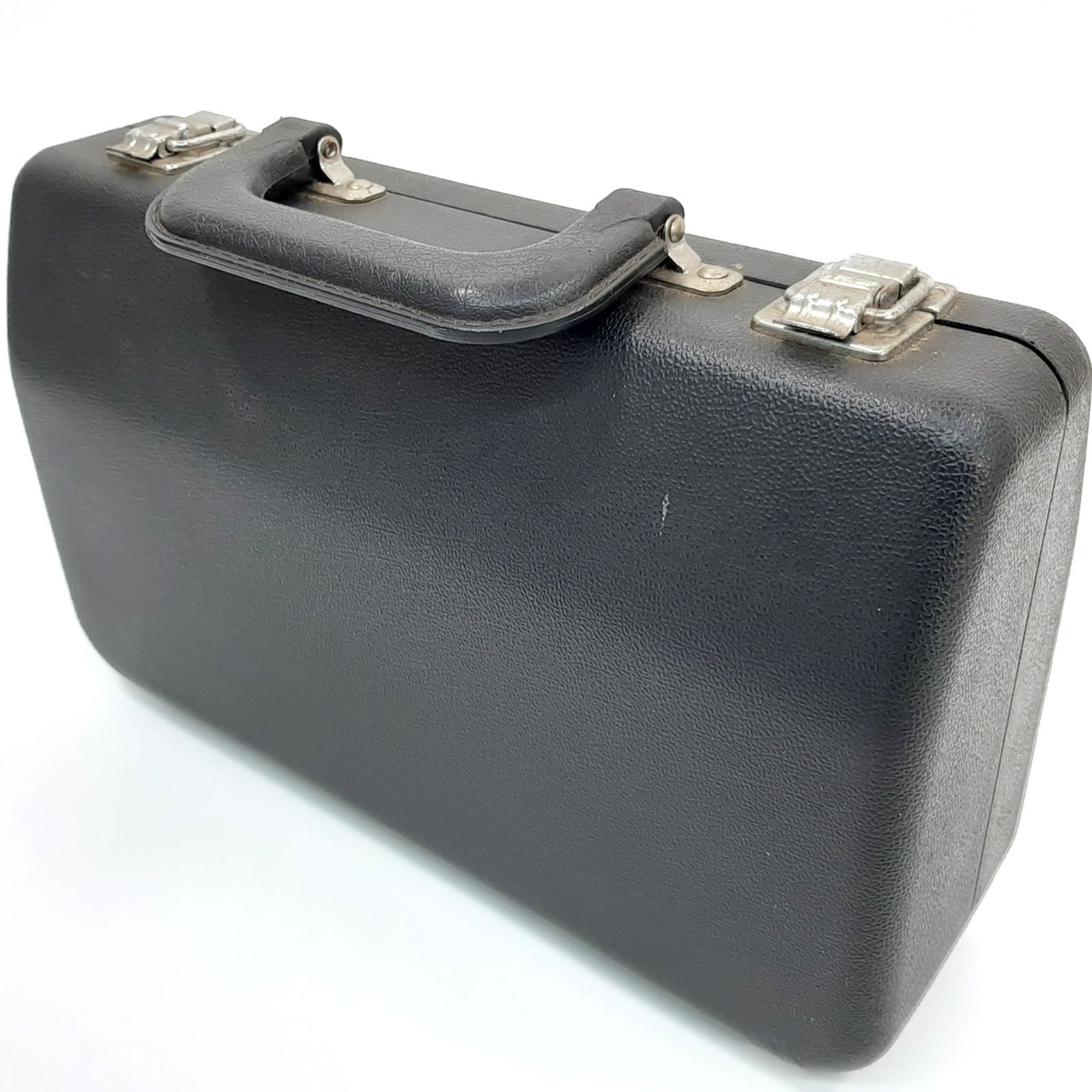 YAMAHA YCL-251 ヤマハ B♭クラリネット ハードケース付き - メルカリ