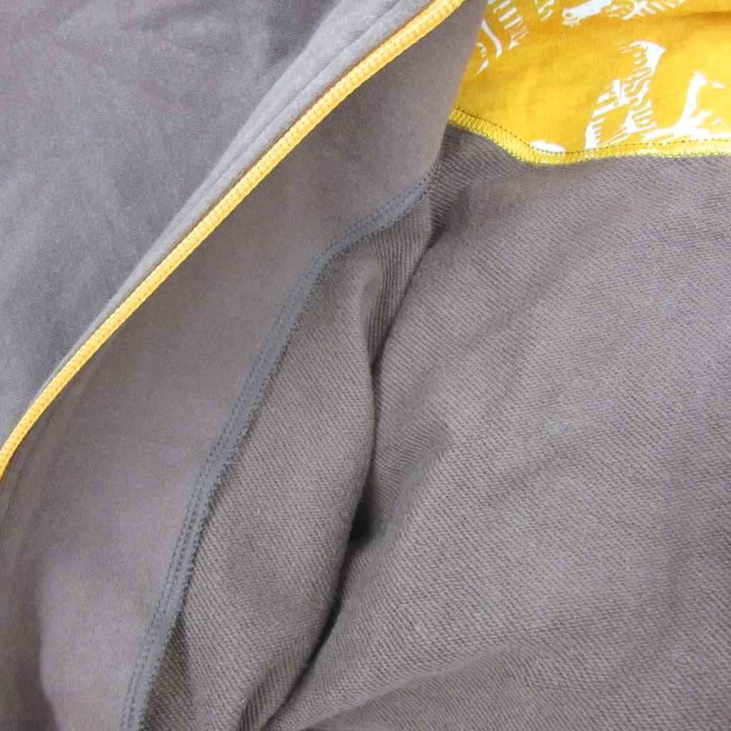 アディダス adidas スポーツウェア ジャージ セットアップ 上下 大きい