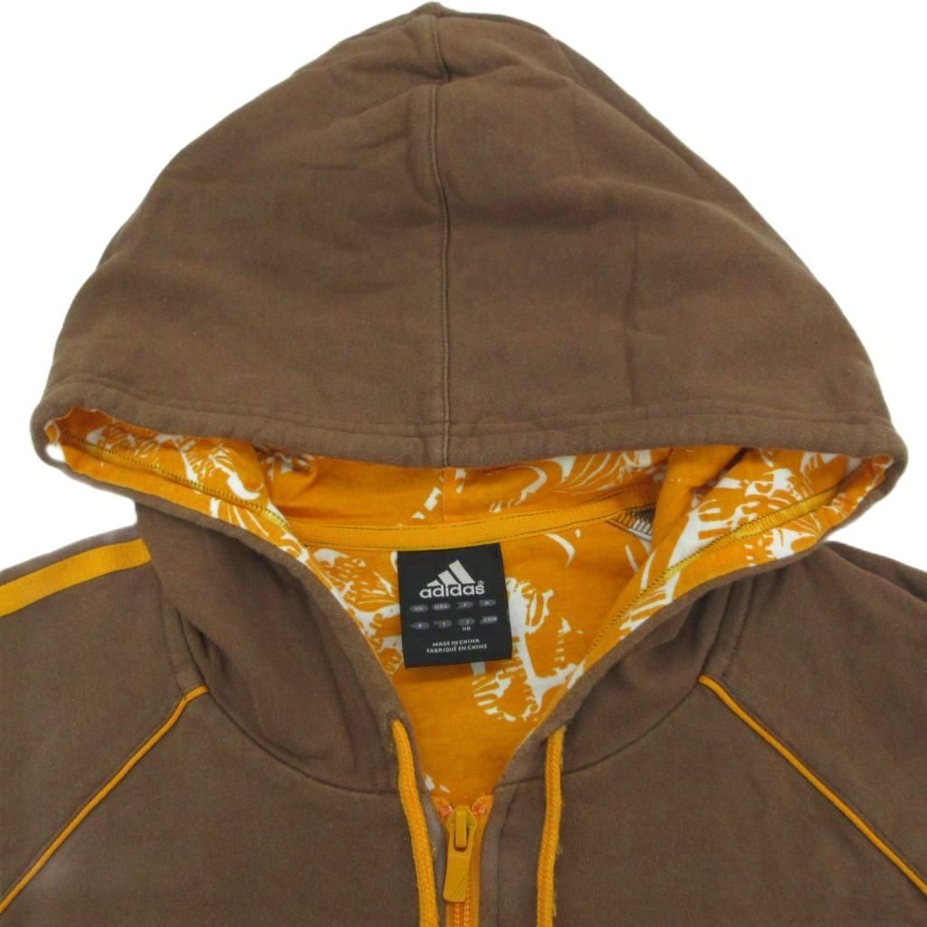 アディダス adidas スポーツウェア ジャージ セットアップ 上下 大きい