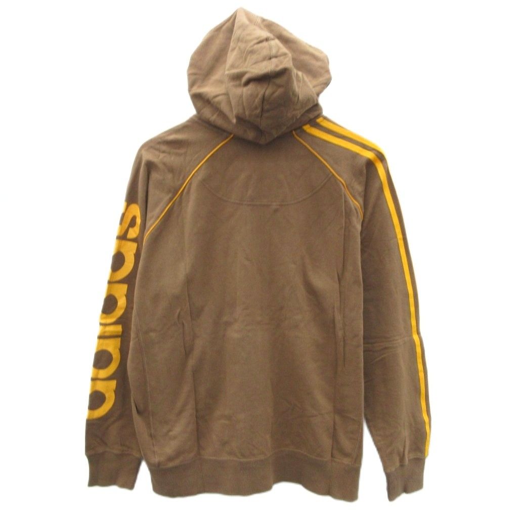 アディダス adidas スポーツウェア ジャージ セットアップ 上下 大きい