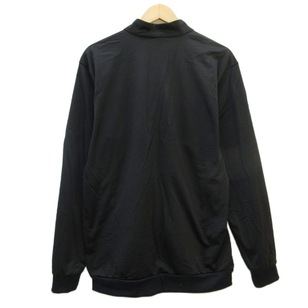 アディダス adidas スポーツウェア ジャージ セットアップ 上下 大きい