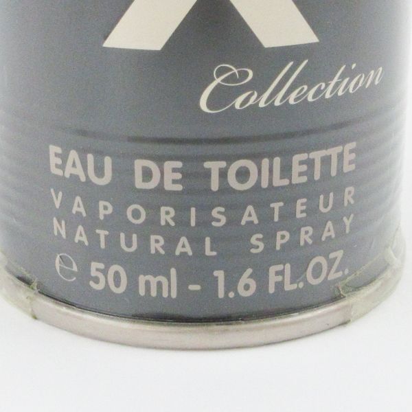 ジャン ポール ゴルチェ クラシック エックス コレクション