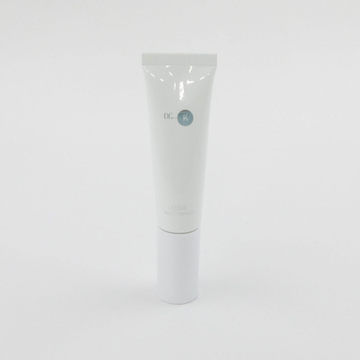 ドクターケイ ABC Gリペアセラム 25ml 未使用 H137 - メルカリ