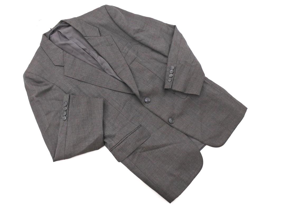 Christian Dior クリスチャンディオール セットアップ ジャケット