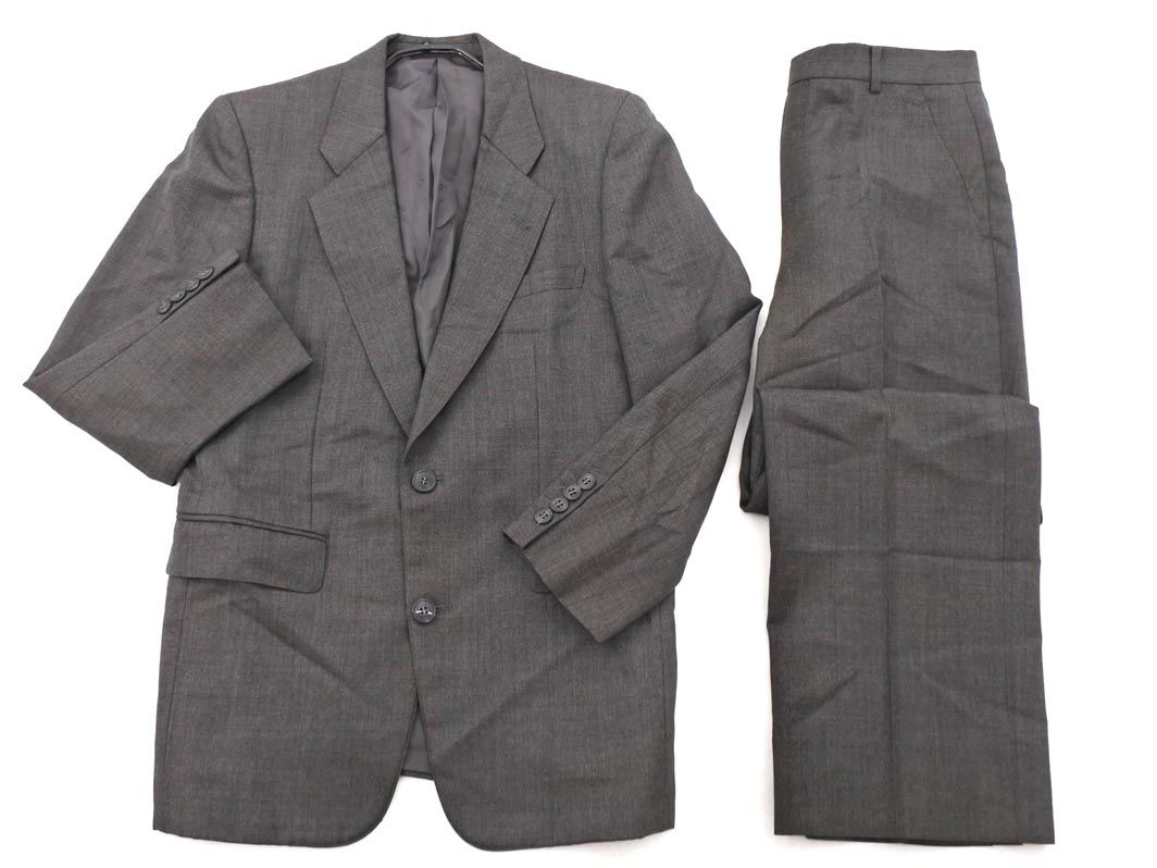 Christian Dior クリスチャンディオール セットアップ ジャケット