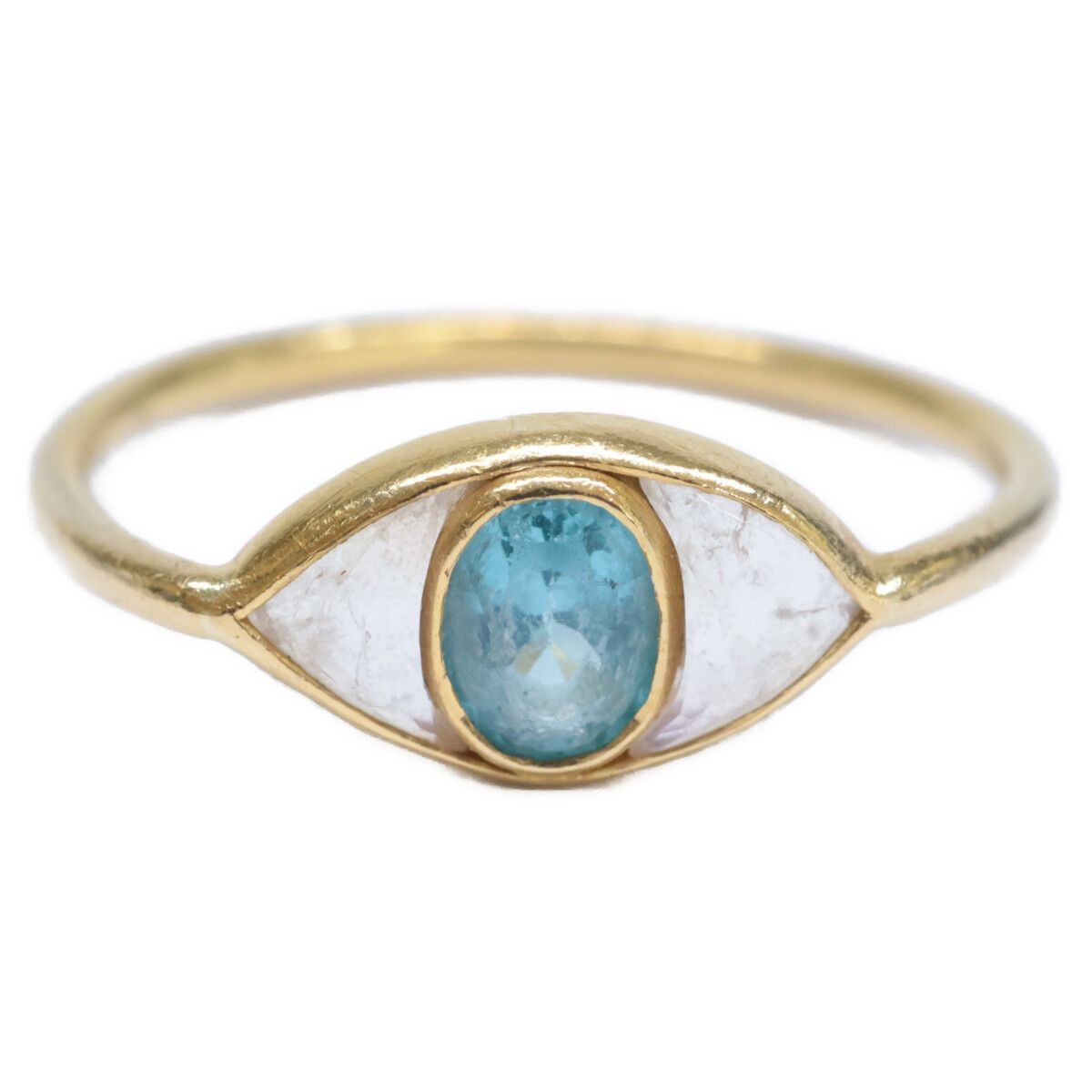 Marie-Helene de Taillac マリーエレーヌドゥタイヤック ILU1316