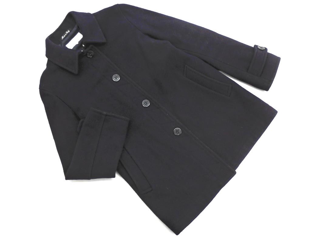 UNITED ARROWS PINK LABEL ユナイテッドアローズピンクレーベル ピー