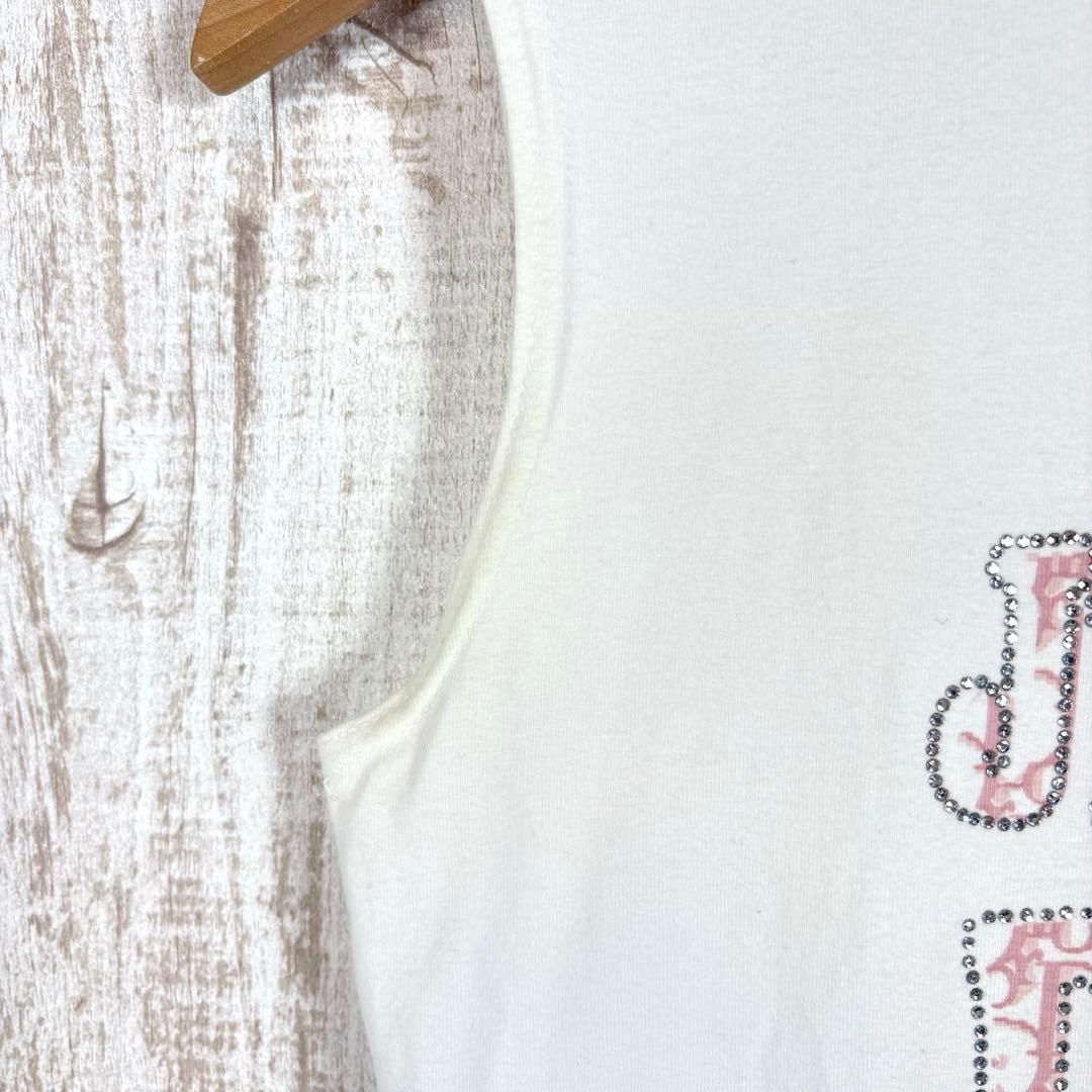 激レア Christian Dior クリスチャンディオール ガリアーノ期 J'Adore