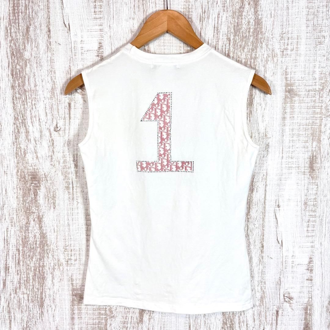 激レア Christian Dior クリスチャンディオール ガリアーノ期 J'Adore