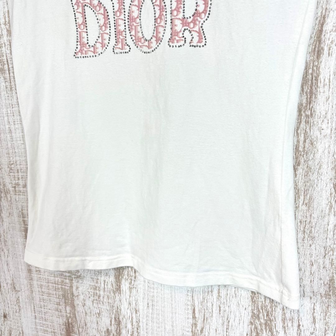 激レア Christian Dior クリスチャンディオール ガリアーノ期 J'Adore