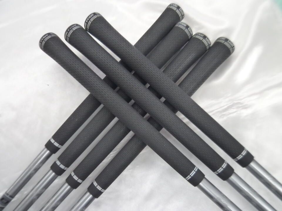 ダンロップ SRIXON ZX5 Mk2 Diamana ZX-2 for IRON Sフレックス