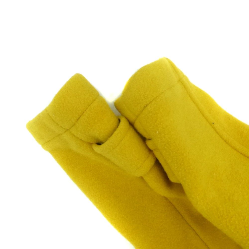 ロンドントラディション LONDON TRADITION ダッフルコート ロング丈