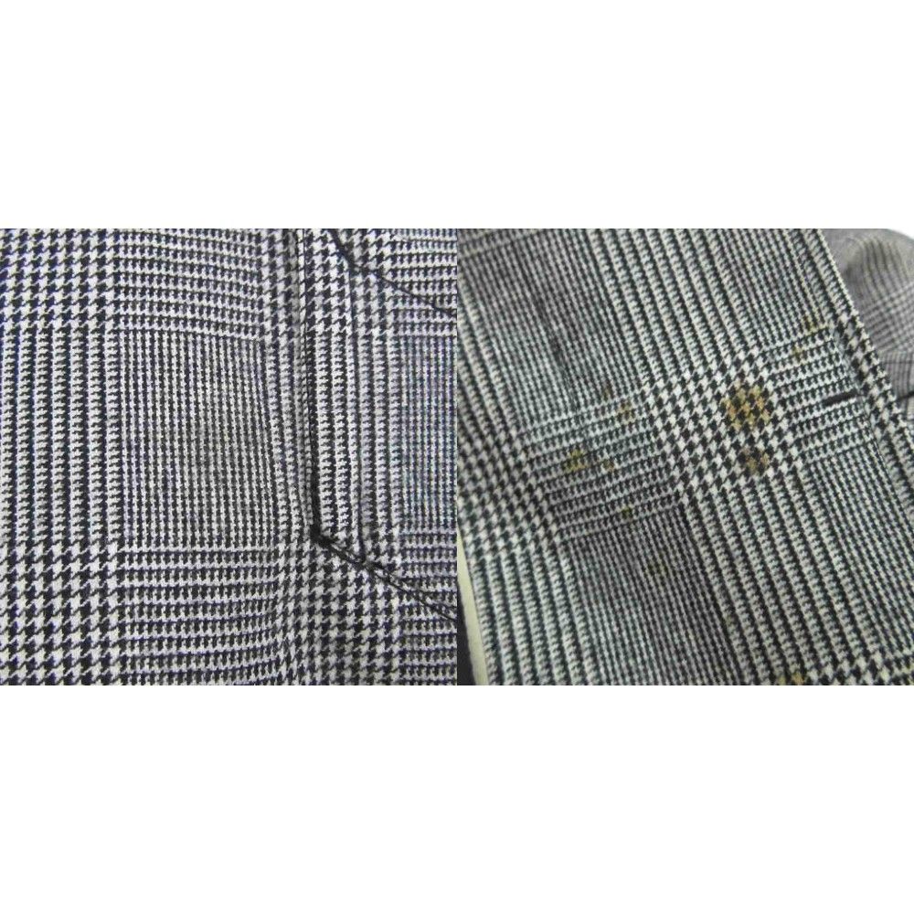 ポールスミスコレクション PAUL SMITH COLLECTION トレンチコート L