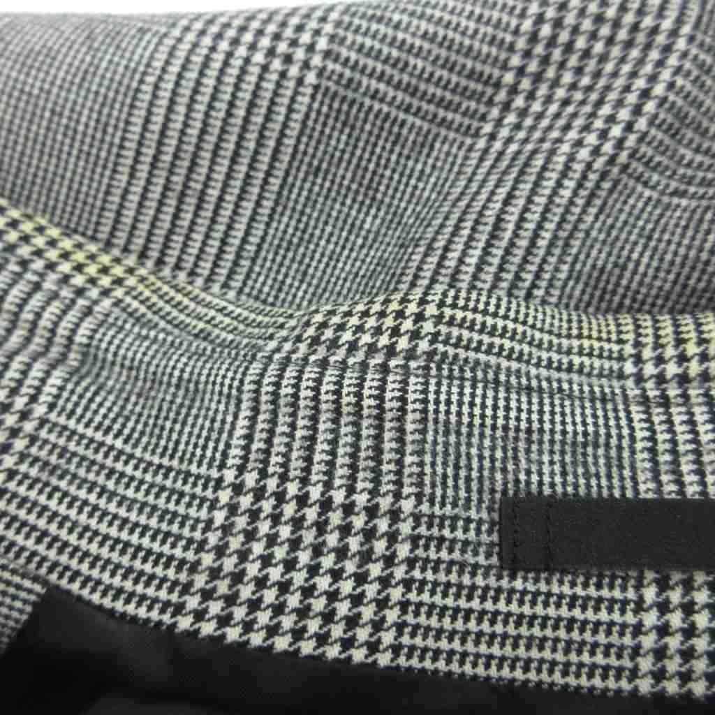 ポールスミスコレクション PAUL SMITH COLLECTION トレンチコート L