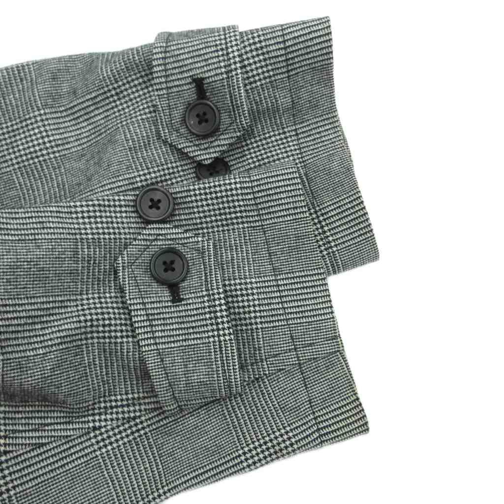 ポールスミスコレクション PAUL SMITH COLLECTION トレンチコート L