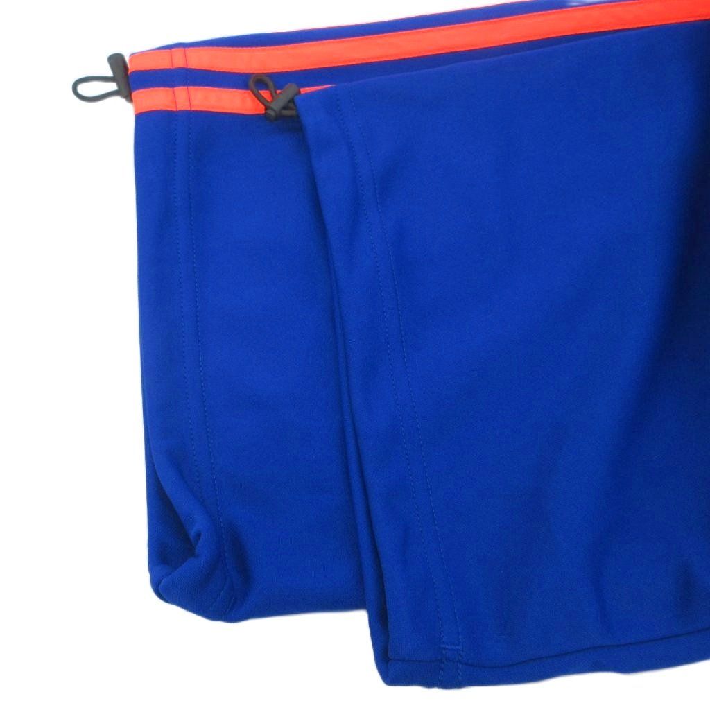 アディダス adidas スポーツウェア ジャージ セットアップ 上下 大きい