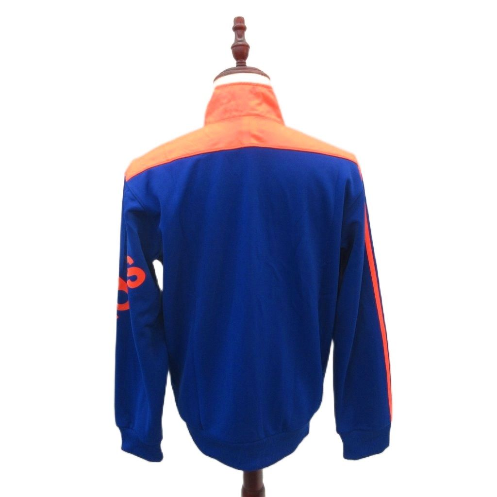 アディダス adidas スポーツウェア ジャージ セットアップ 上下 大きい