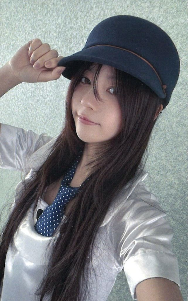 ILLIT TSUTAYA LD MOKA bomb - メルカリ