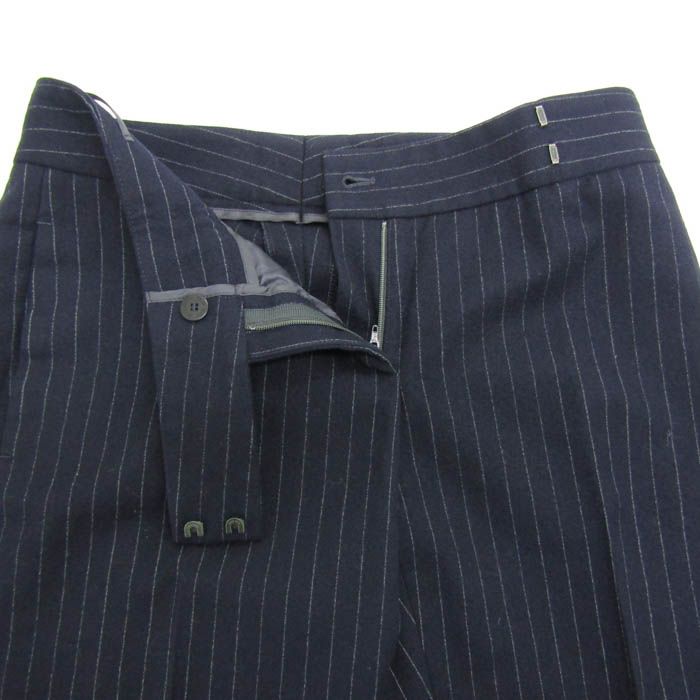 ヒューゴボス スーツ セットアップ 上下セット ジャケット パンツ