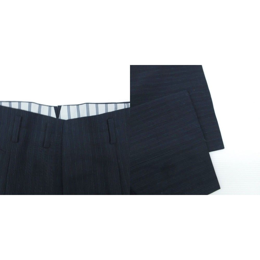 ジバンシィ GIVENCHY スーツ セットアップ 上下 テーラードジャケット