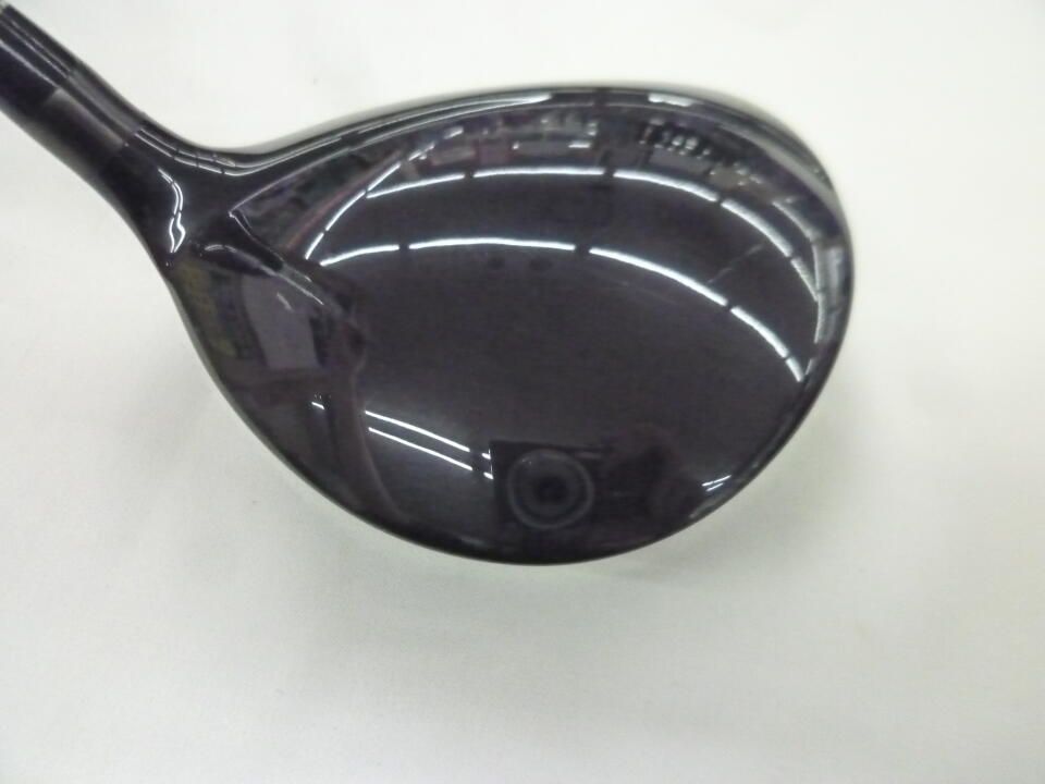 ダンロップ SRIXON ZX 18度 ﾂｱｰAD HD-5 Sフレックス フェアウェイ