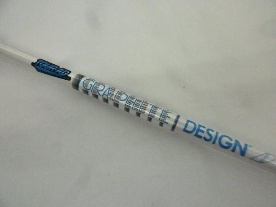 ダンロップ SRIXON ZX 18度 ﾂｱｰAD HD-5 Sフレックス フェアウェイ