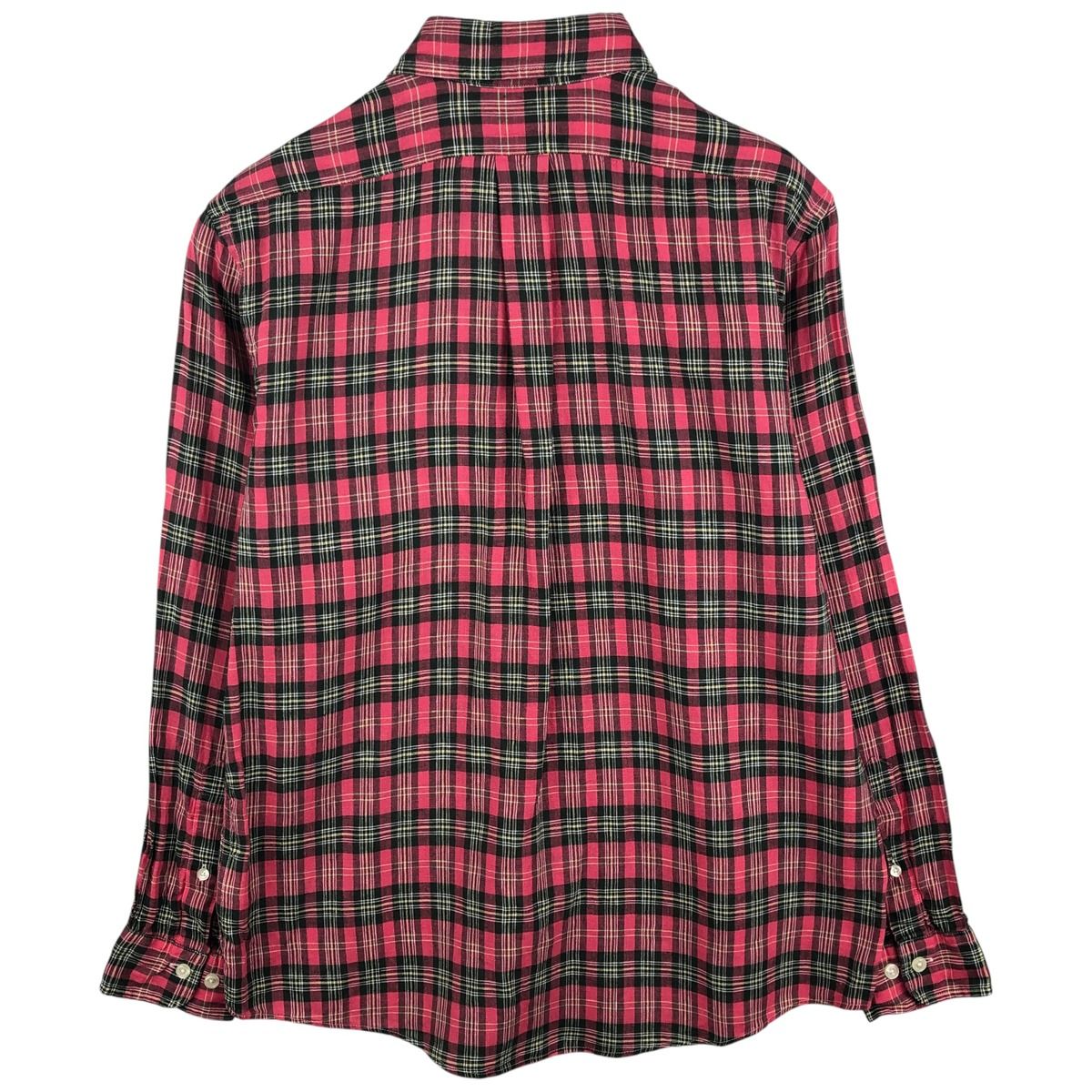 古着 ブルックスブラザーズ Brooks Brothers Est. 1818 REGENT