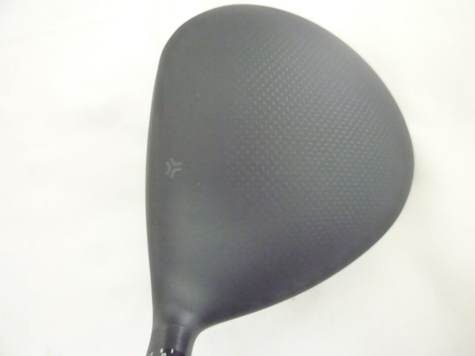 ダンロップ SRIXON ZXi 10.5度 テンセイレッド1Kシリーズ Sフレックス