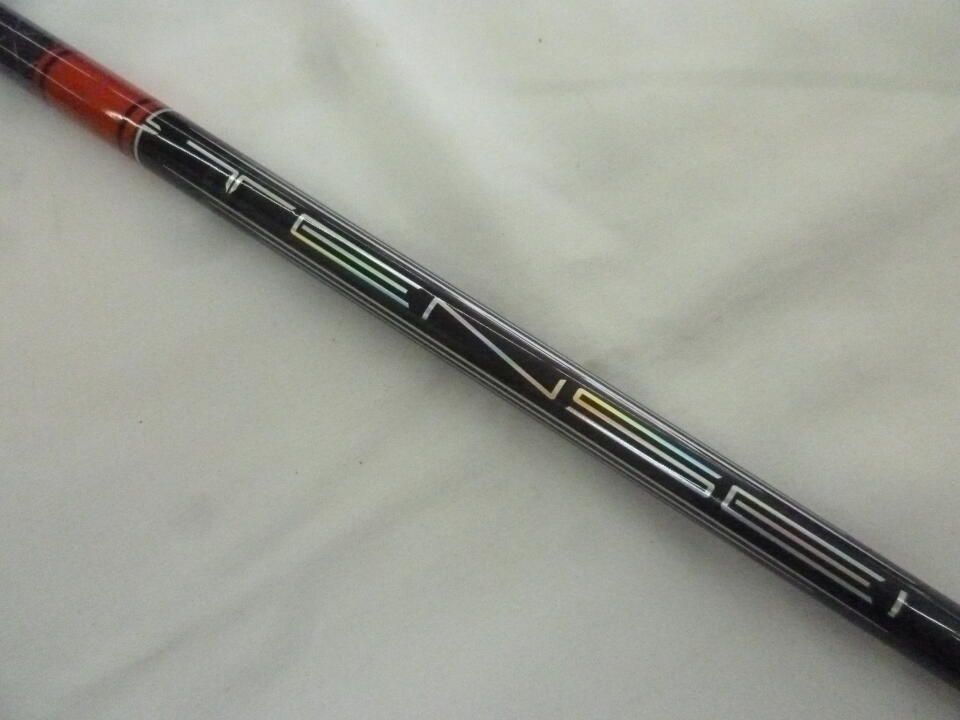 ダンロップ SRIXON ZXi 10.5度 テンセイレッド1Kシリーズ Sフレックス