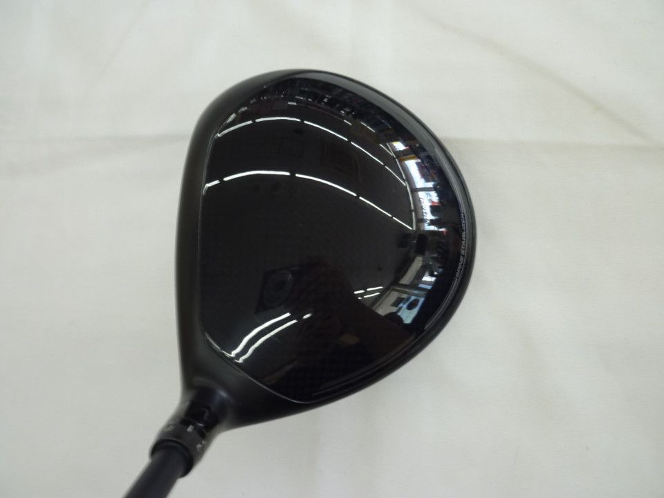 ブリヂストン B1ST 9.5度 VENTUS BS6 Sフレックス ドライバー 中古