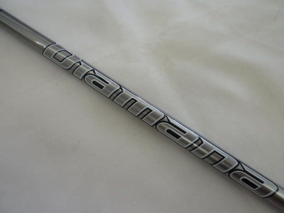 ダンロップ SRIXON Z785 9.5度 ディアマナ ZX-II 50 SRフレックス