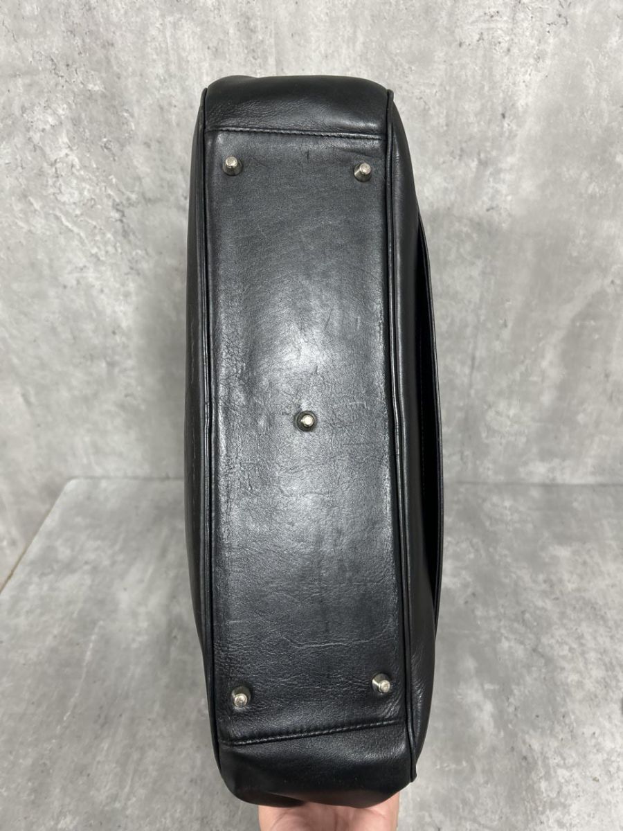 business leather factory ビジネスレザーファクトリー マルチ