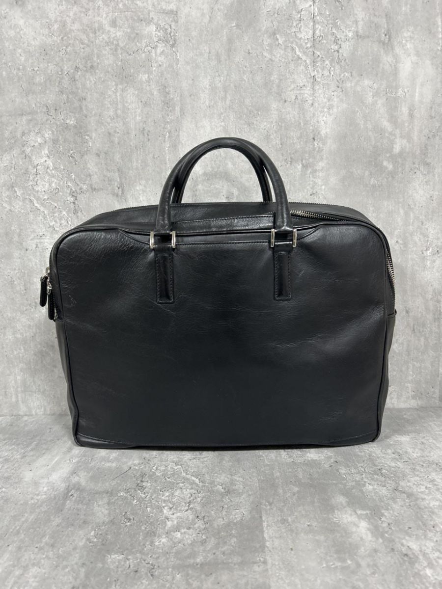 business leather factory ビジネスレザーファクトリー マルチ