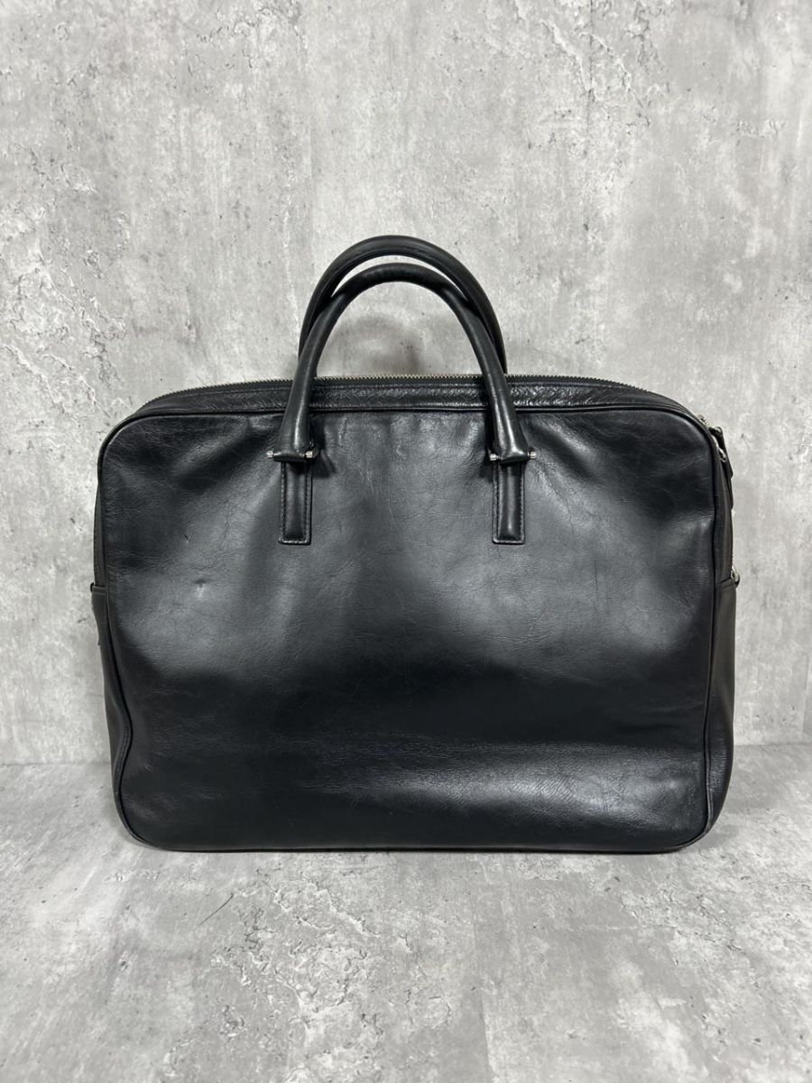 business leather factory ビジネスレザーファクトリー マルチ