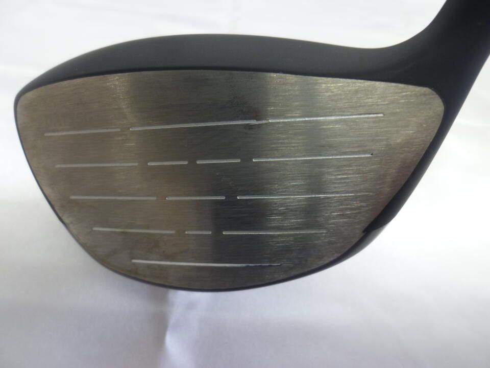 日幸物産 DIRETTO Opus2 10.5度 各種シャフト Rフレックス ドライバー