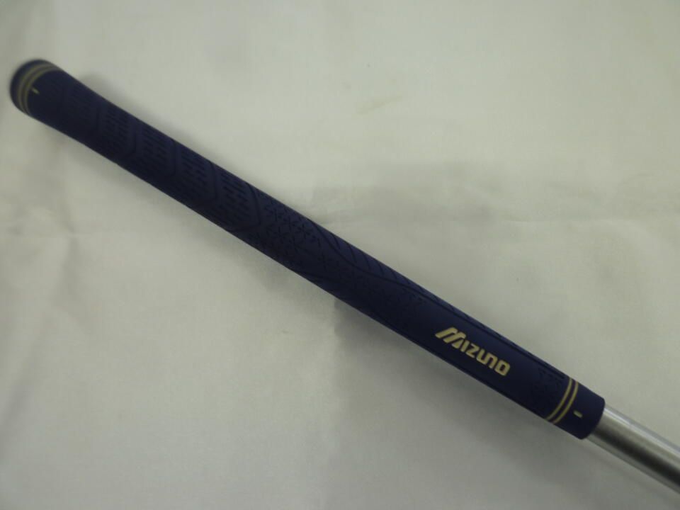 ミズノ 【訳あり】EURUS 2017 ブルー レディス 13.5度 EXSAR (EURUS