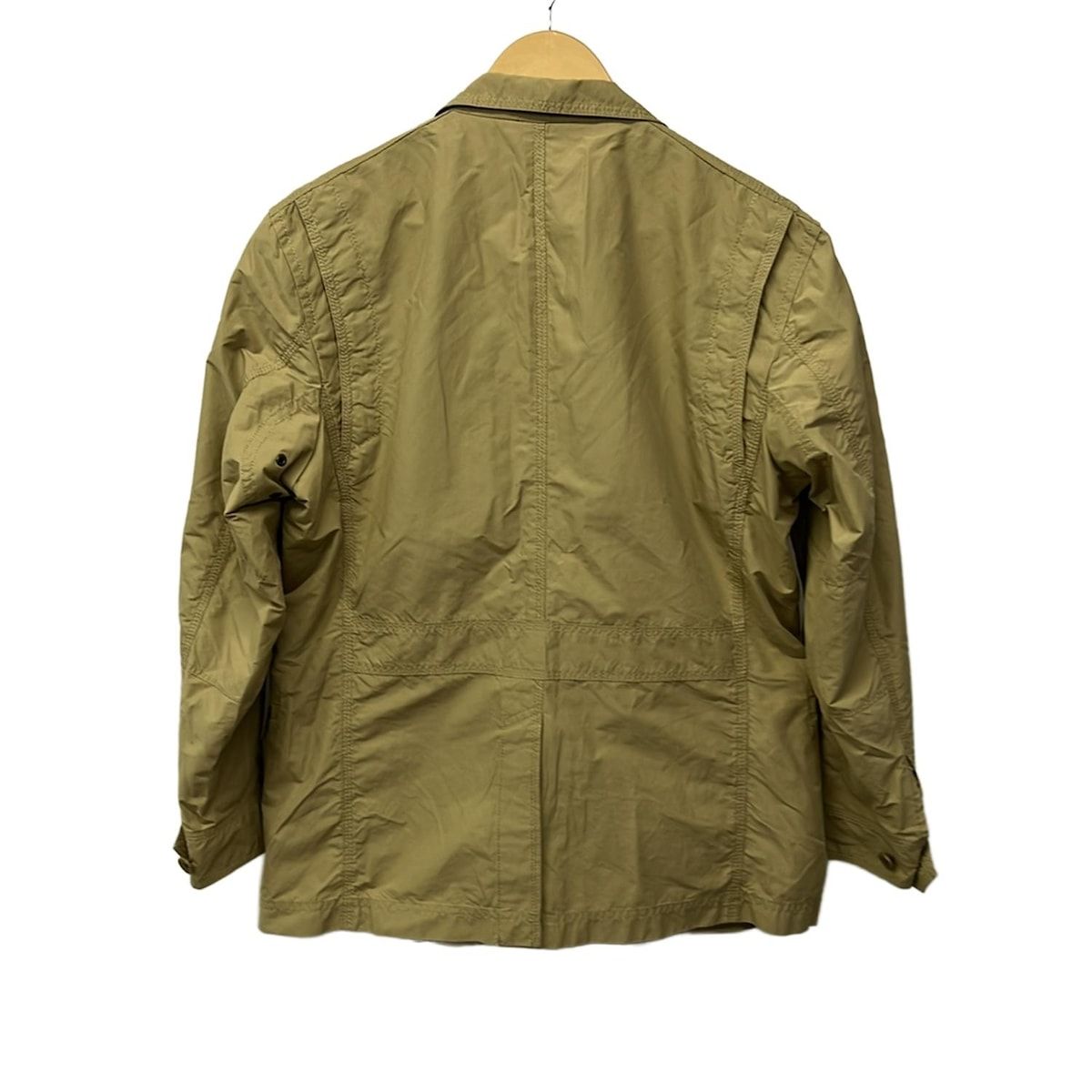 Burberry LONDON(バーバリーロンドン) ジャケット サイズM メンズ美品