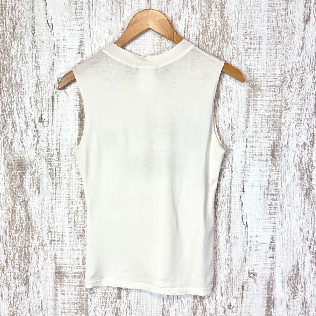 レア Christian Dior クリスチャンディオール ガリアーノ期 J'Adore