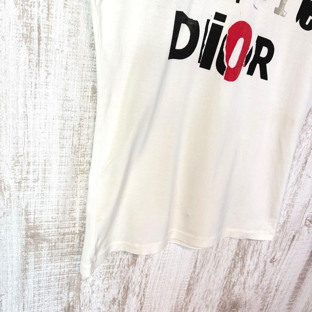 レア Christian Dior クリスチャンディオール ガリアーノ期 J'Adore
