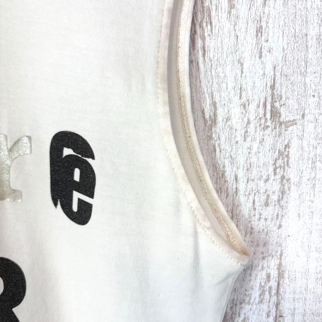 レア Christian Dior クリスチャンディオール ガリアーノ期 J'Adore