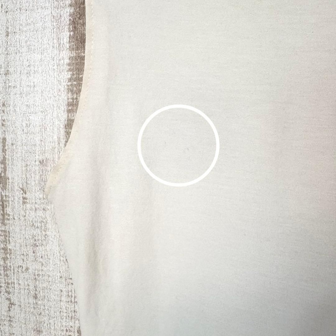 レア Christian Dior クリスチャンディオール ガリアーノ期 J'Adore