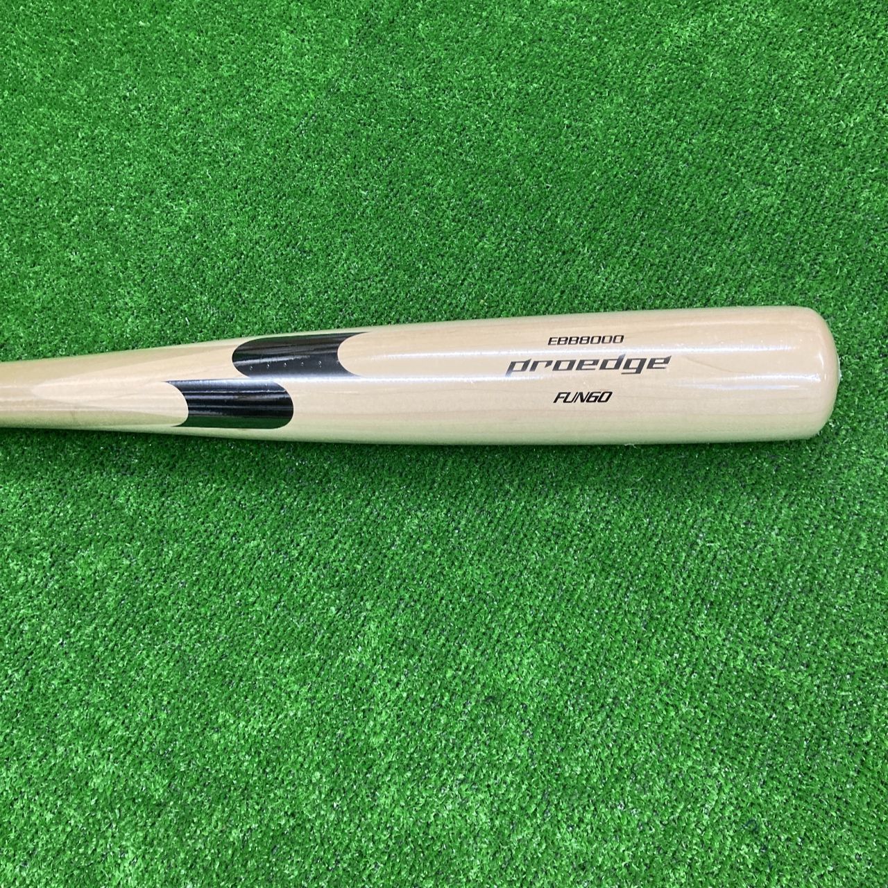 オーダー バットssk Ssk オーダーバット 木製バットメイプル オーダー