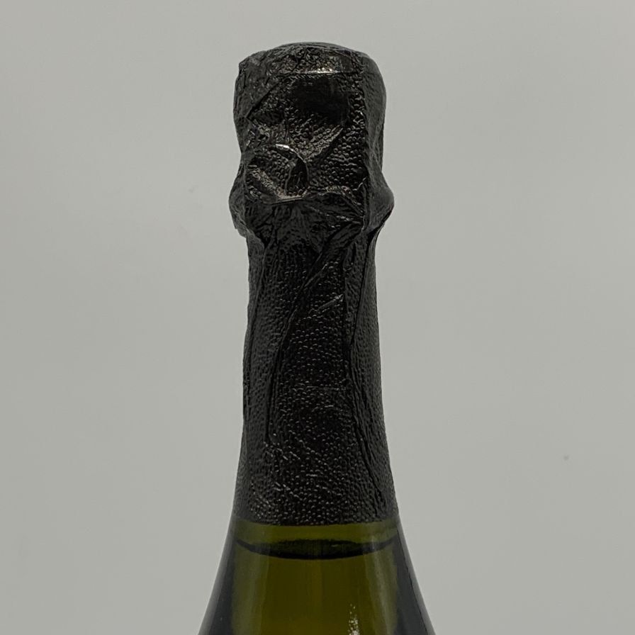 ドンペリニヨン 白 2004 750ml 未開栓 - メルカリ