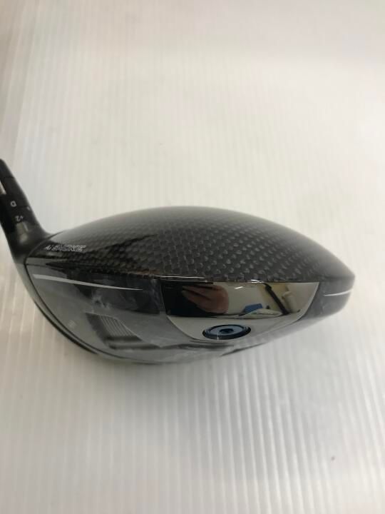 キャロウェイ PARADYM Ai SMOKE ◇◇◇ TENSEI 60 for Callaway(Ai