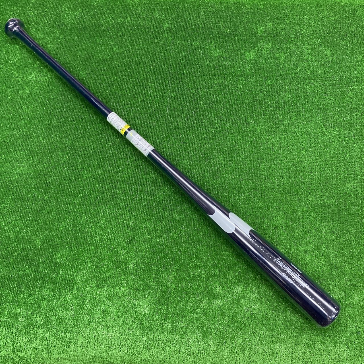SSK ノックバット 野球 - 野球バット 硬式 メルカリ カーボン製ノック