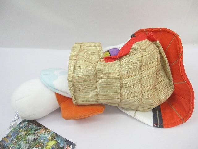 優良品 アニメ ポケモン ポケモンセンター ユキメノコ 百ポケ夜行の