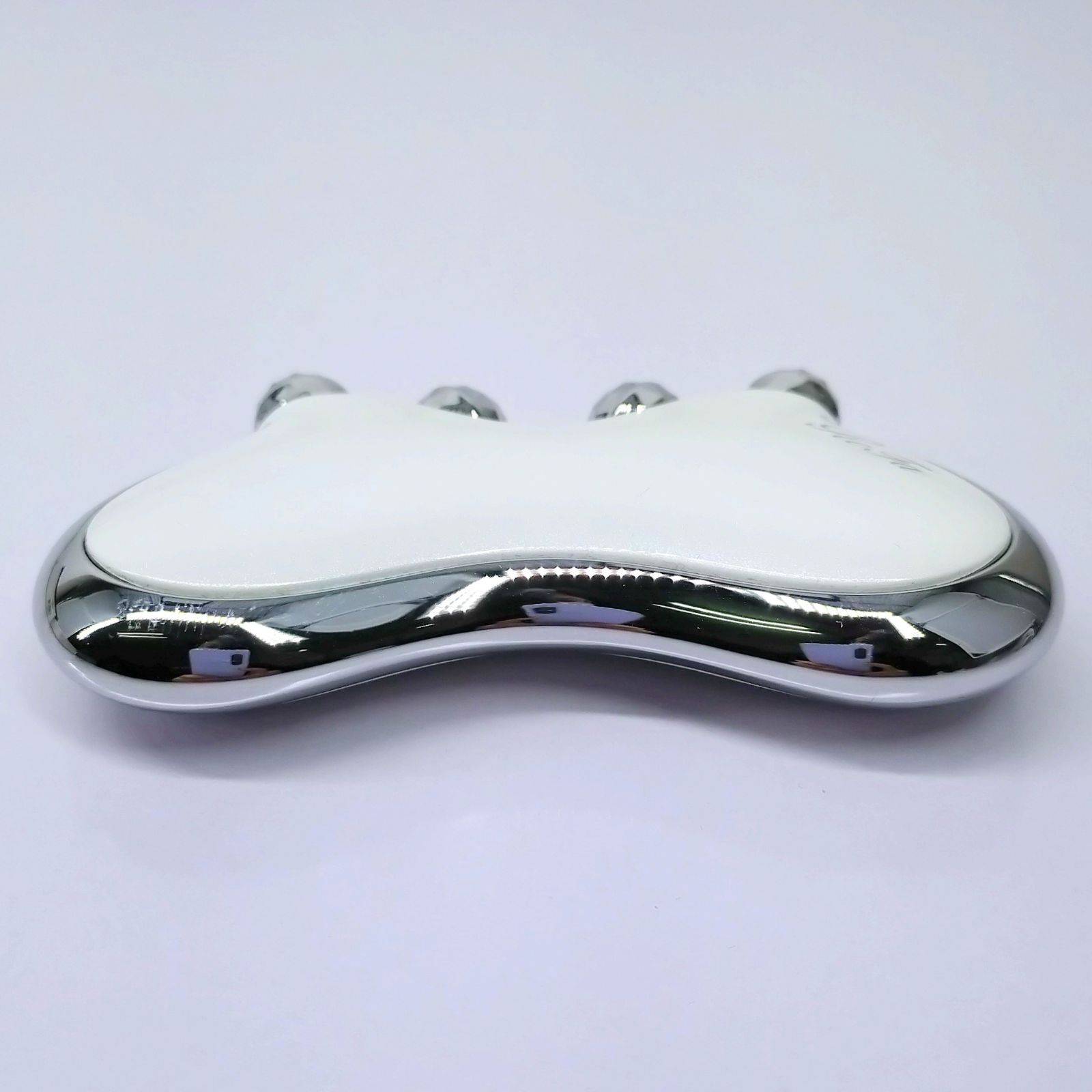 ReFa リファ カッサエムワン RF-XM2341B-W - メルカリ